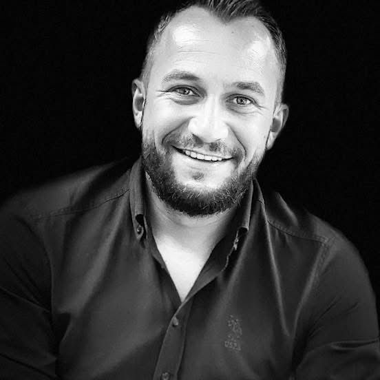 ADRIAN STANCIU